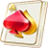 CASINO Category Icon