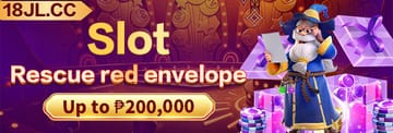 Exclusive 49slot Welcome Bonus
