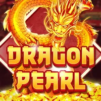 Dragon Pearl Game Image on 49slotgo