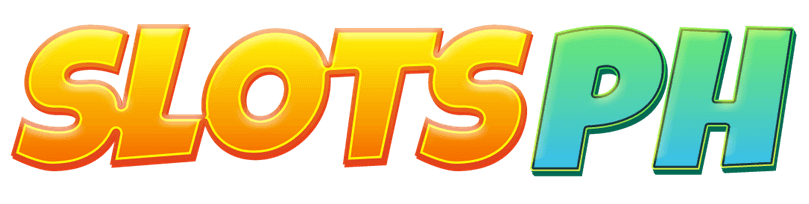 SlotsPH Logo